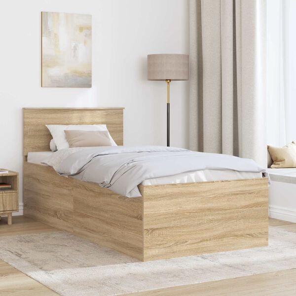 Se afișează imaginea 3 din 13