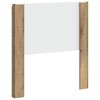 Imagine in miniatură a produsului 6 din 10