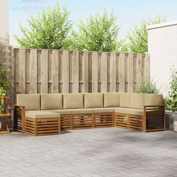 Se afișează imaginea 2 din 10