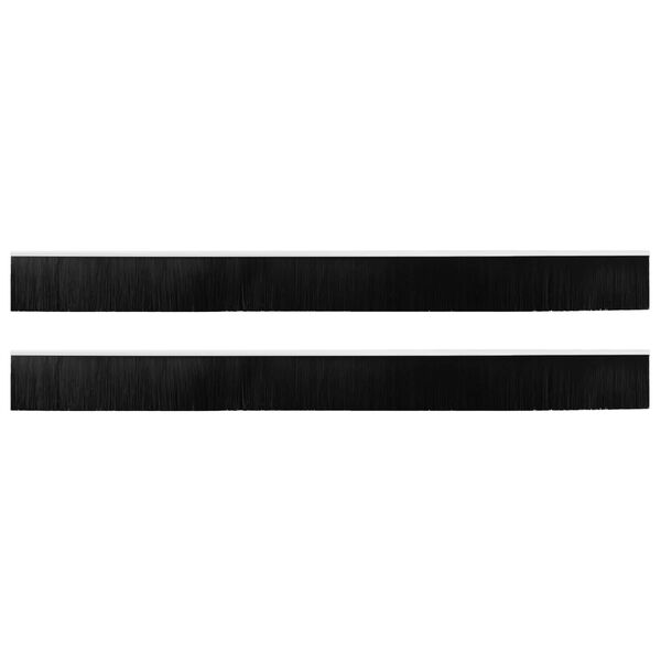 Se afișează imaginea 1 din 11