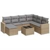 Beige_and_grey