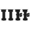 Imagine in miniatură a produsului 11 din 17