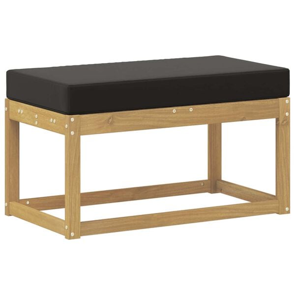 Se afișează imaginea 1 din 6