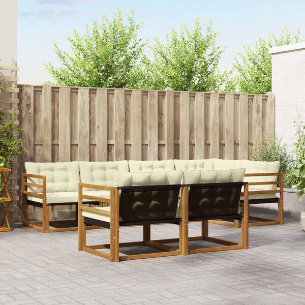 Se afișează imaginea 2 din 13