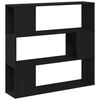 Black_oak