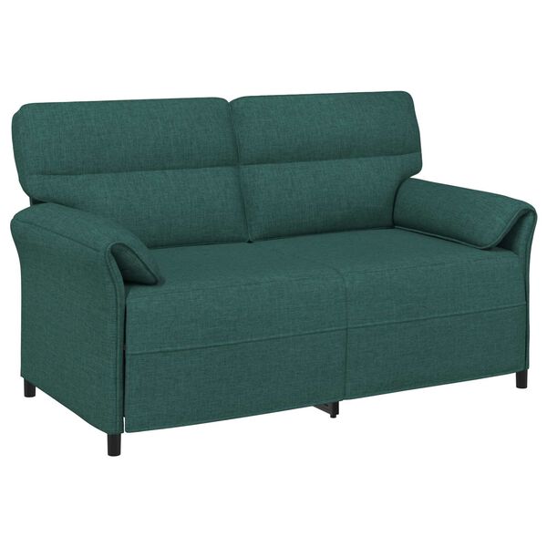 Se afișează imaginea 1 din 9