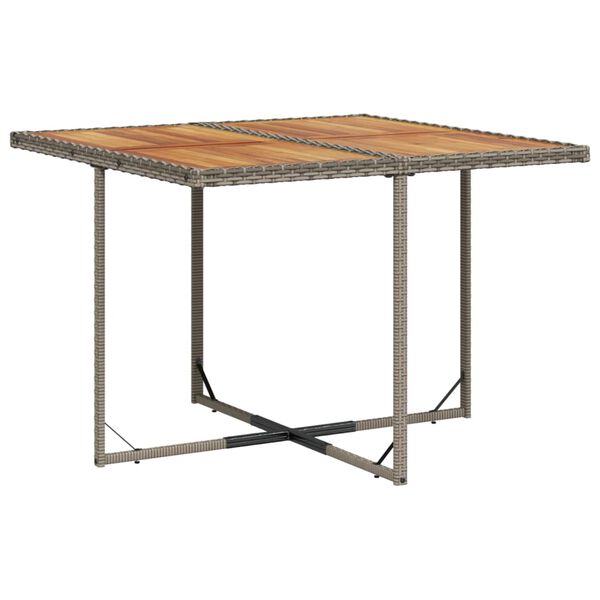 Se afișează imaginea 4 din 11