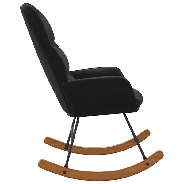 Se afișează imaginea 4 din 8