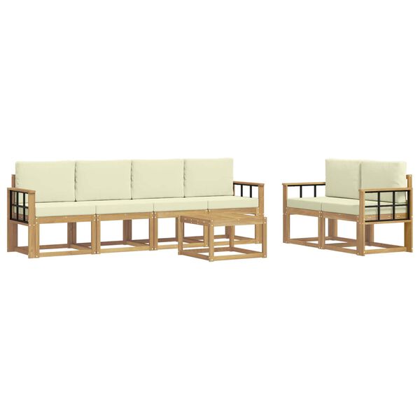 Se afișează imaginea 1 din 8