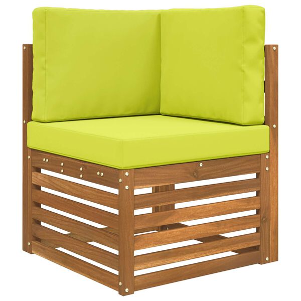 Se afișează imaginea 3 din 11