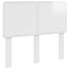 High_gloss_white