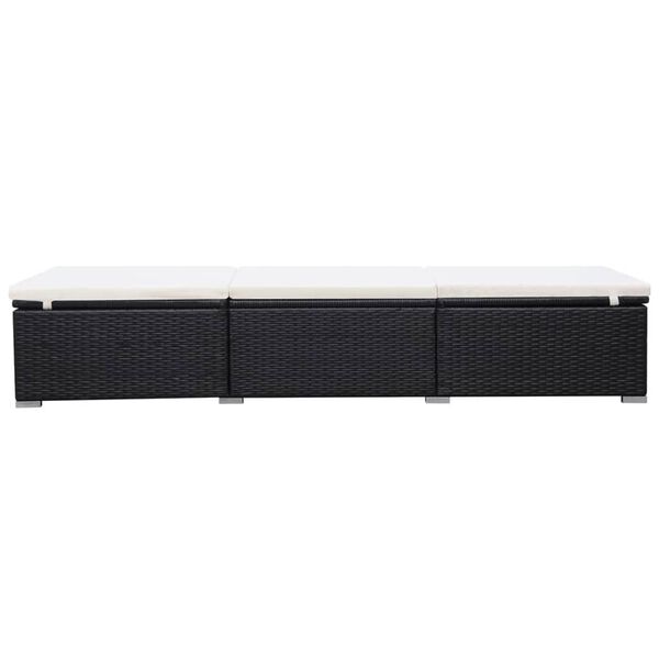 Se afișează imaginea 3 din 9