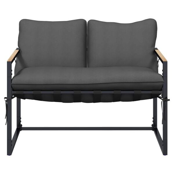 Se afișează imaginea 4 din 10