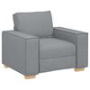 Imagine in miniatură a produsului 4 din 14