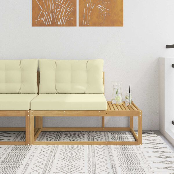 Se afișează imaginea 2 din 9