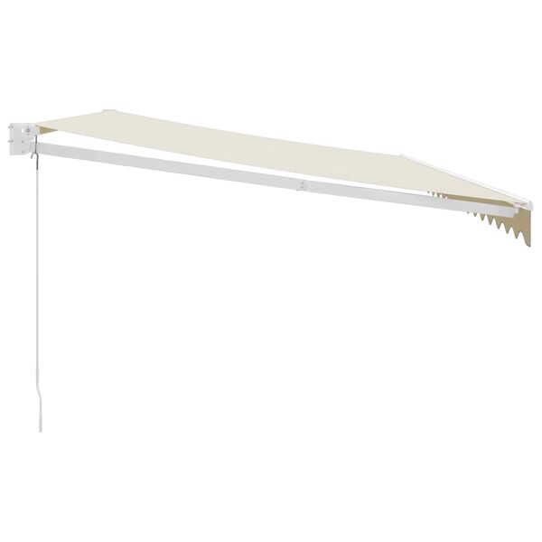 Se afișează imaginea 4 din 9