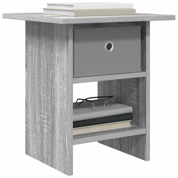 Se afișează imaginea 3 din 12