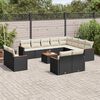 Imagine in miniatură a produsului 2 din 17