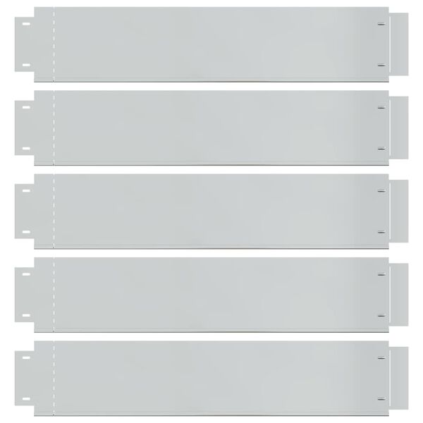 Se afișează imaginea 3 din 6