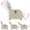 Imagine in miniatură a produsului 8 din 14