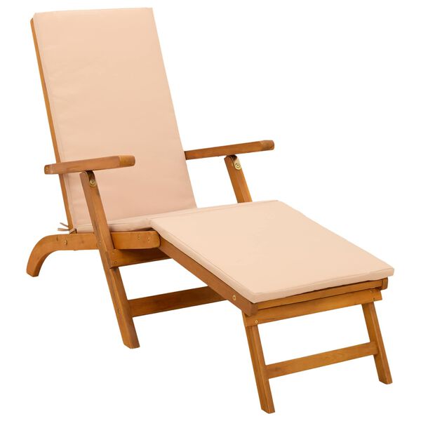 Se afișează imaginea 1 din 11