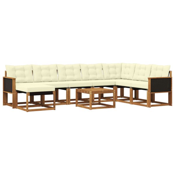 Se afișează imaginea 1 din 12