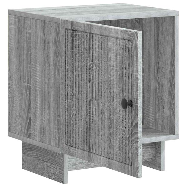 Se afișează imaginea 3 din 11