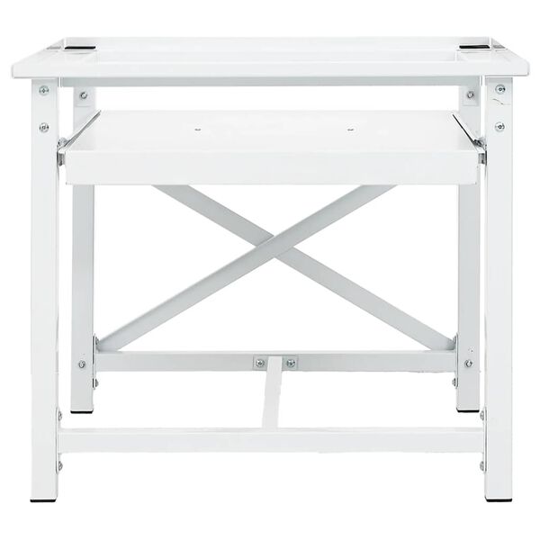 Se afișează imaginea 2 din 9