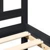 Imagine in miniatură a produsului 8 din 10