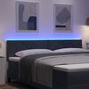 Imagine in miniatură a produsului 4 din 12