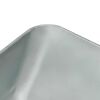 Imagine in miniatură a produsului 9 din 11