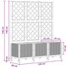 Imagine in miniatură a produsului 8 din 8