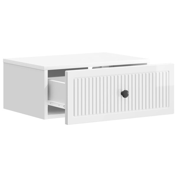 Se afișează imaginea 4 din 9