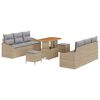 Beige_and_light_grey