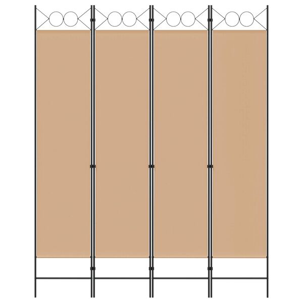 Se afișează imaginea 4 din 8