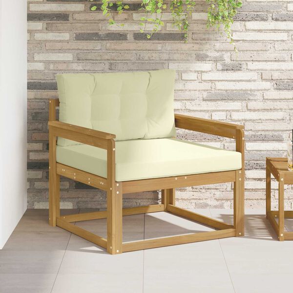 Se afișează imaginea 2 din 8