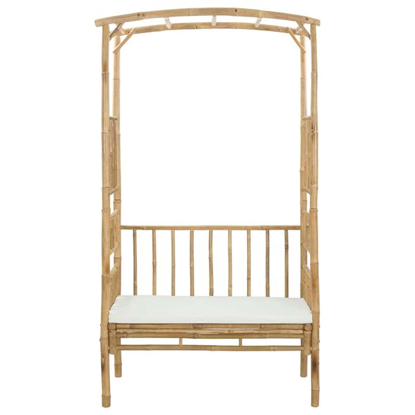 Se afișează imaginea 3 din 8