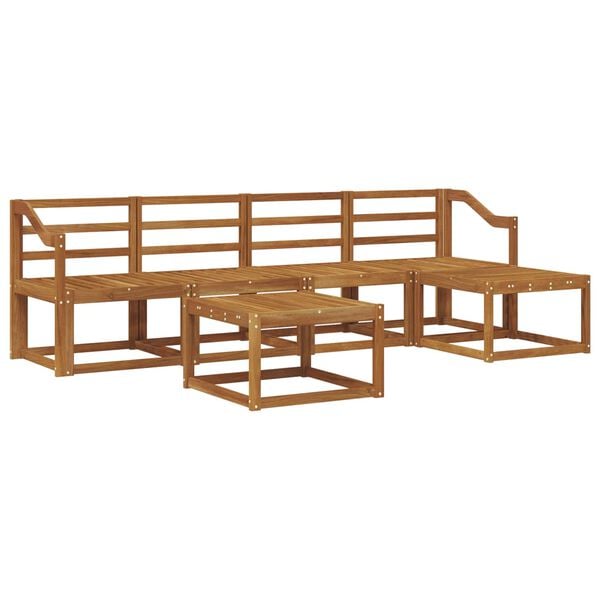 Se afișează imaginea 1 din 10