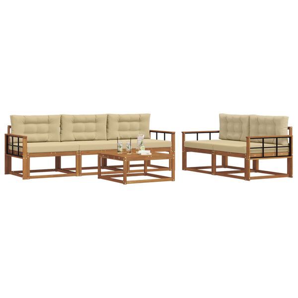 Se afișează imaginea 3 din 11