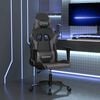 Imagine in miniatură a produsului 2 din 15