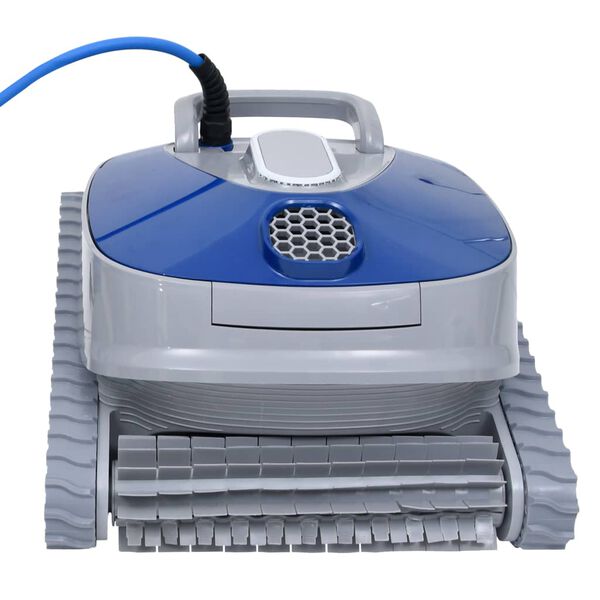 vidaXL Robot de curățare piscină