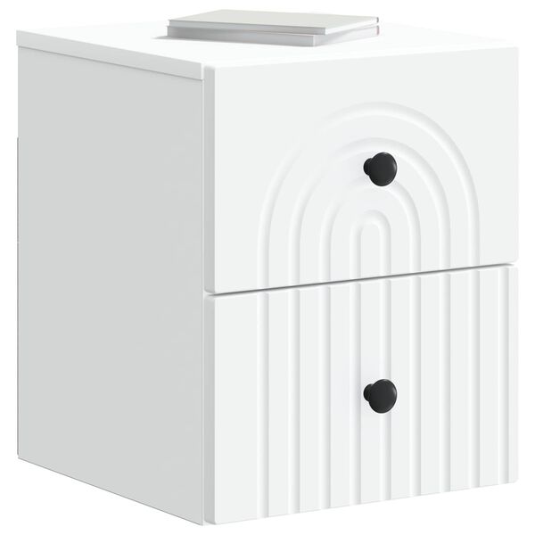 Se afișează imaginea 2 din 9