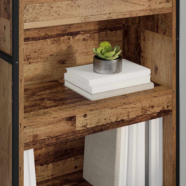 Se afișează imaginea 4 din 12