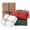 Imagine in miniatură a produsului 5 din 7