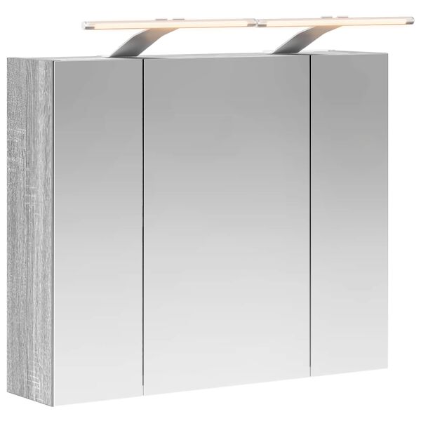 Se afișează imaginea 1 din 13