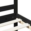 Imagine in miniatură a produsului 7 din 9