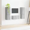 Imagine in miniatură a produsului 4 din 15
