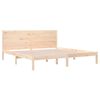 Imagine in miniatură a produsului 4 din 6