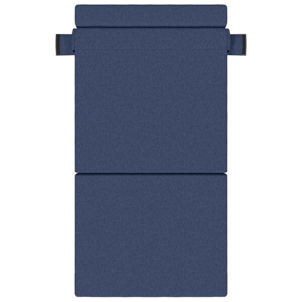 Se afișează imaginea 2 din 8