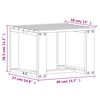Imagine in miniatură a produsului 11 din 11
